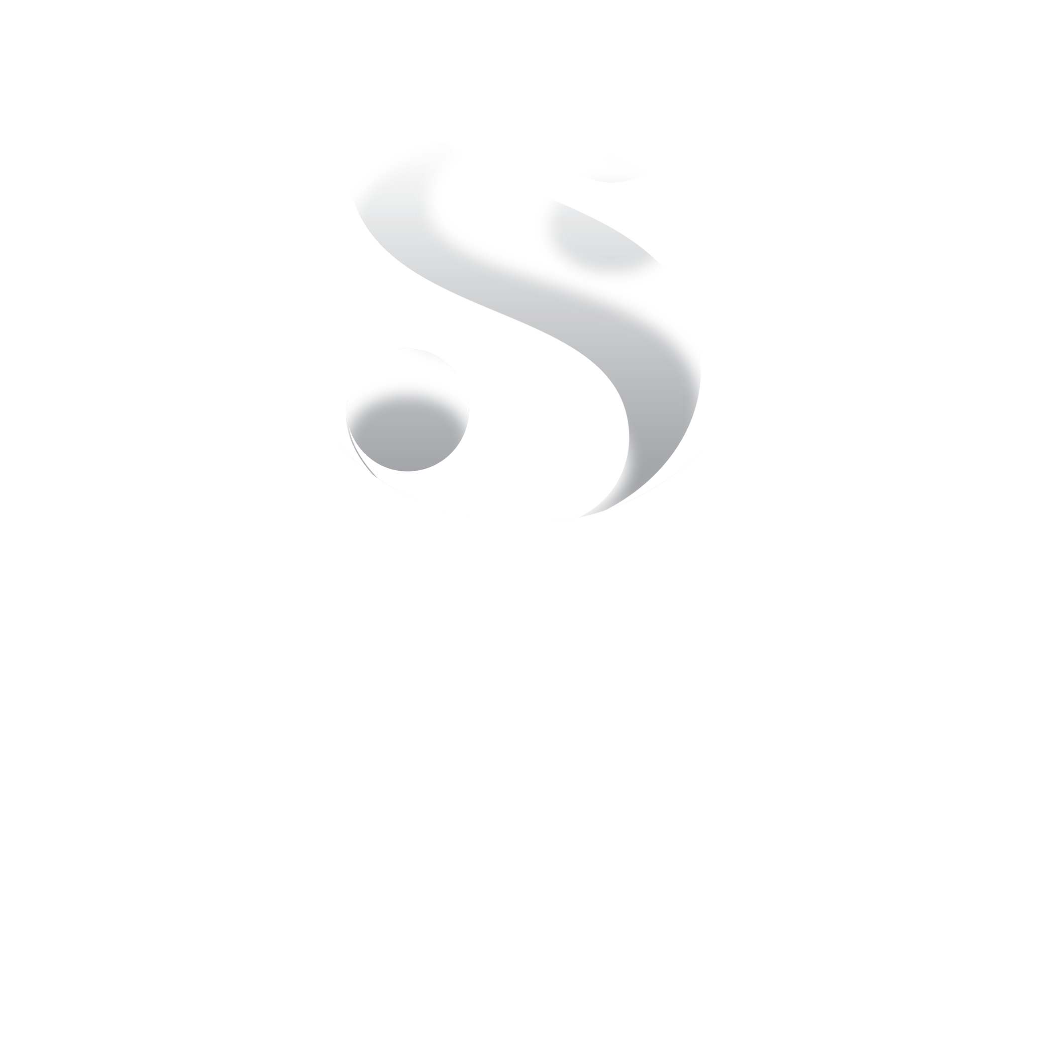 SaraSaidy.com